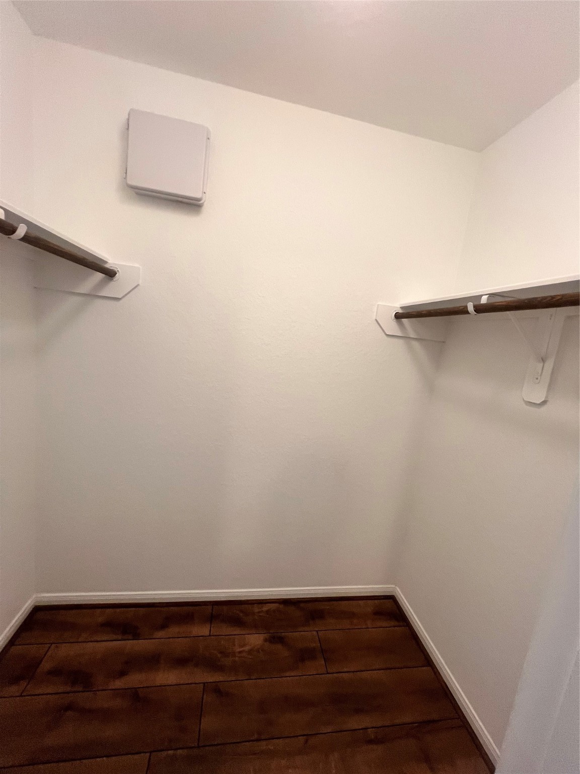 23431 Breckenridge Dale Lane Spring, TX 77373 - Photo 28 of 39