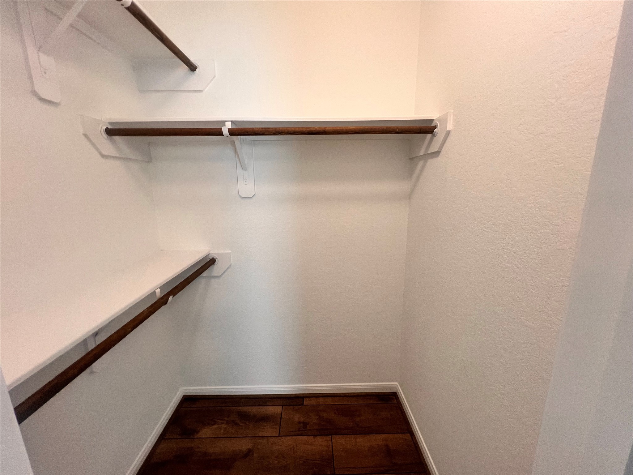 23431 Breckenridge Dale Lane Spring, TX 77373 - Photo 30 of 39