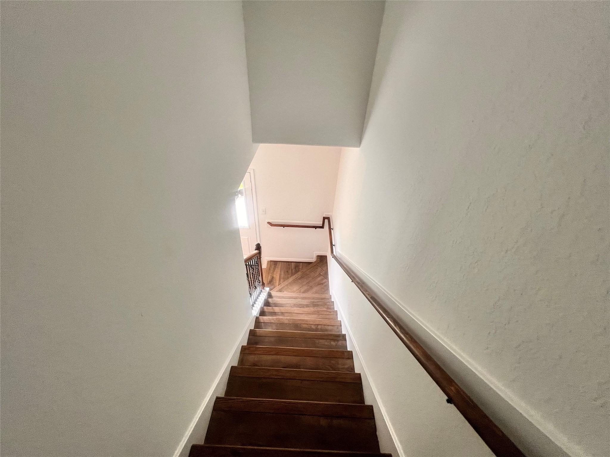 23431 Breckenridge Dale Lane Spring, TX 77373 - Photo 35 of 39