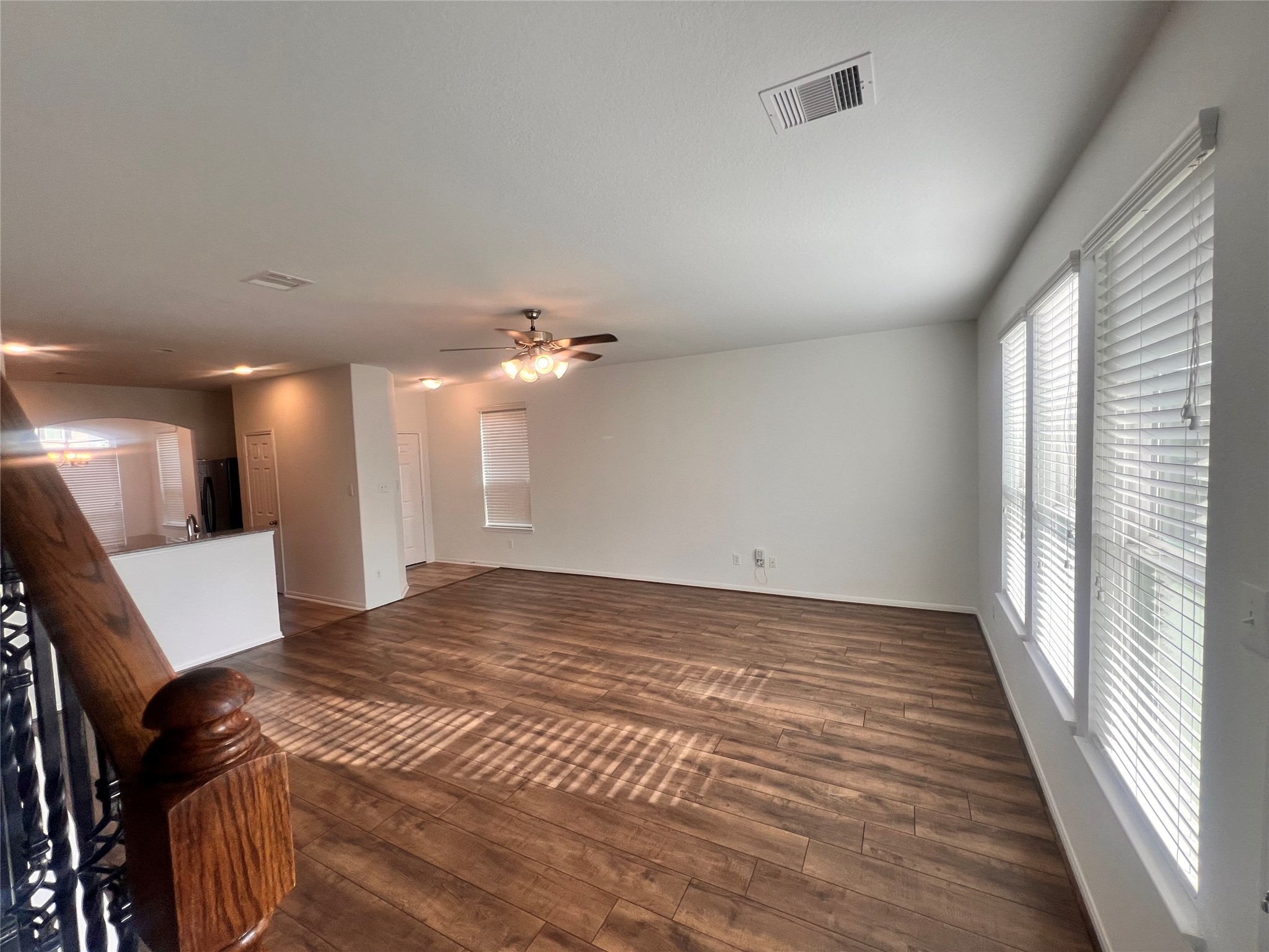 23431 Breckenridge Dale Lane Spring, TX 77373 - Photo 37 of 39