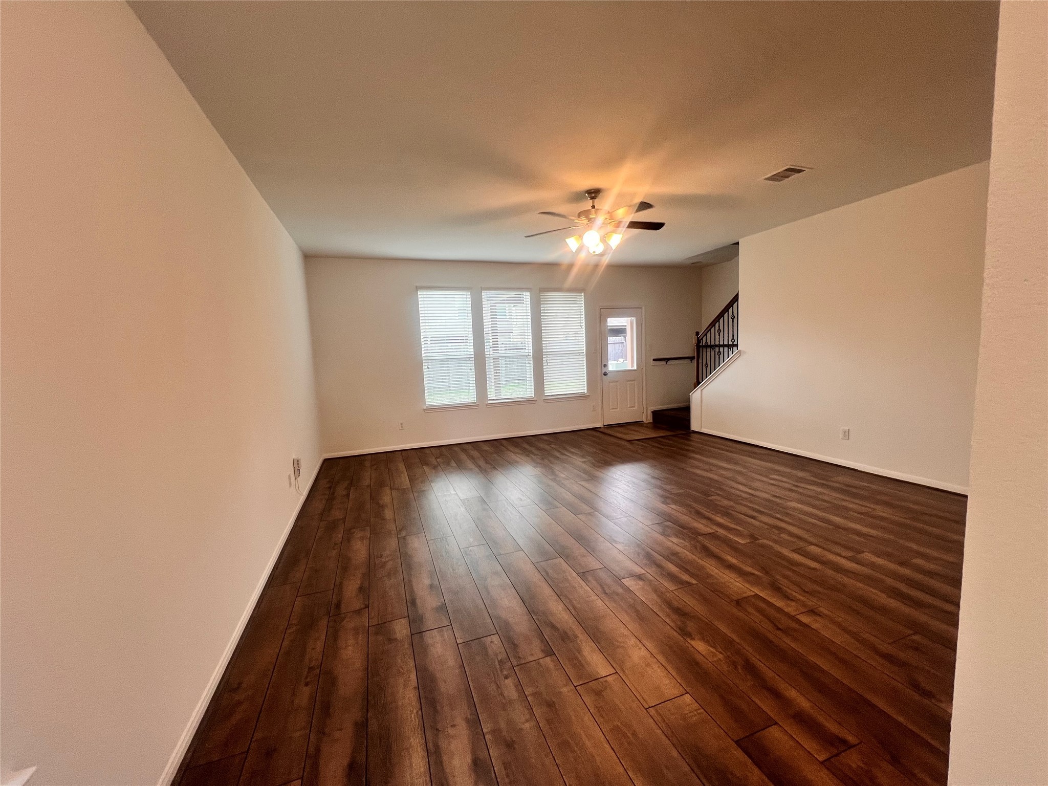 23431 Breckenridge Dale Lane Spring, TX 77373 - Photo 4 of 39