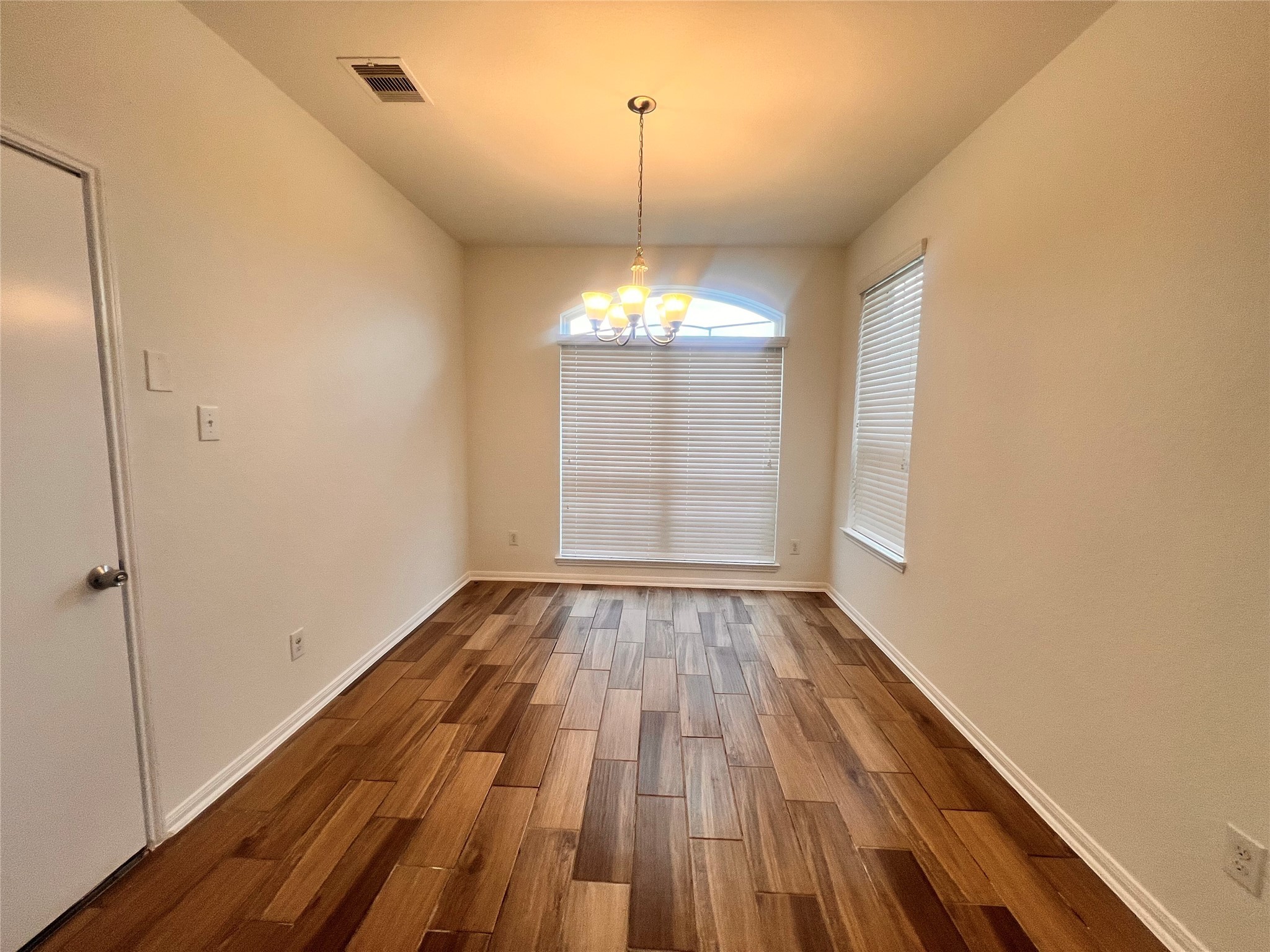 23431 Breckenridge Dale Lane Spring, TX 77373 - Photo 5 of 39