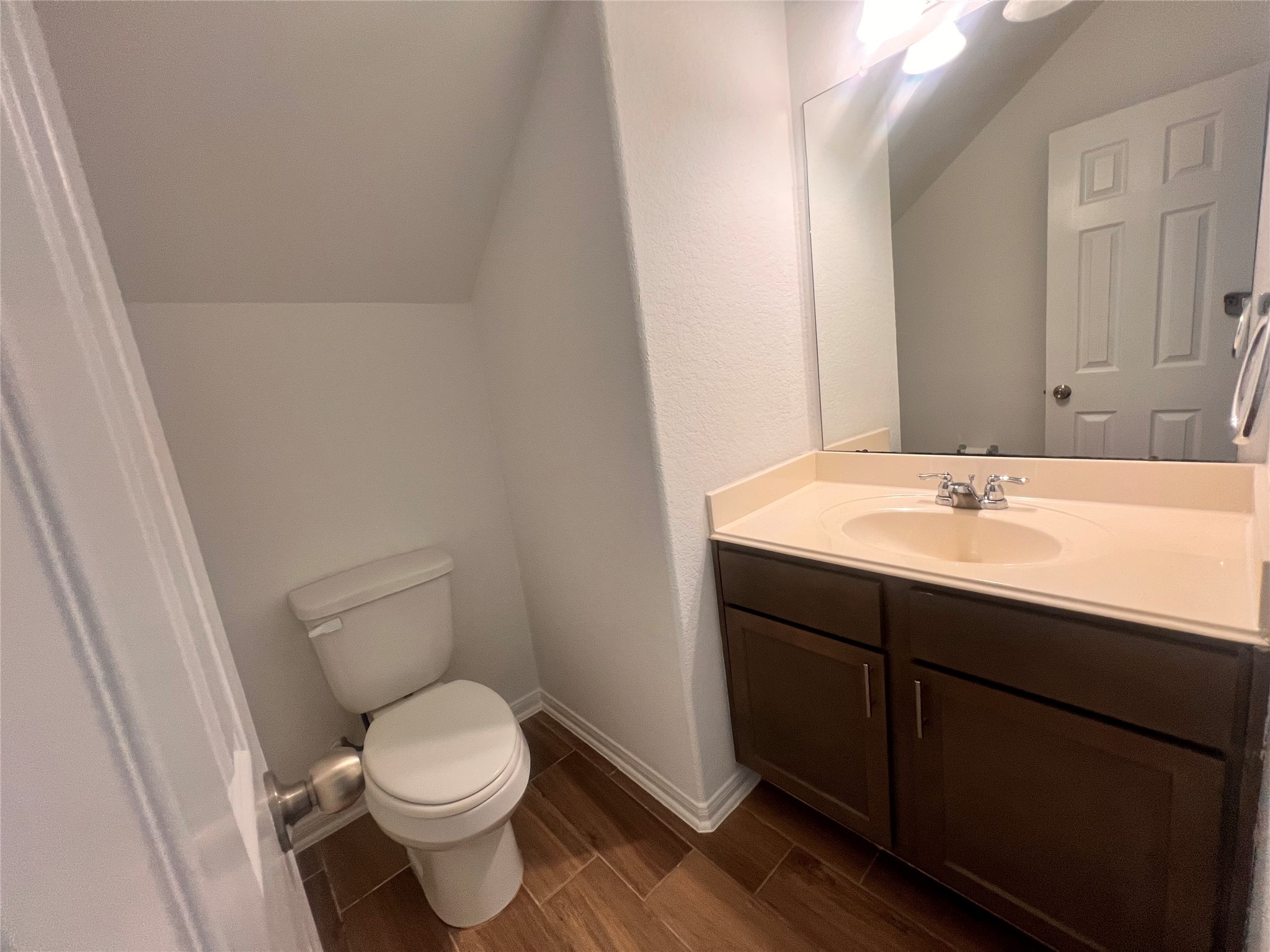 23431 Breckenridge Dale Lane Spring, TX 77373 - Photo 9 of 39