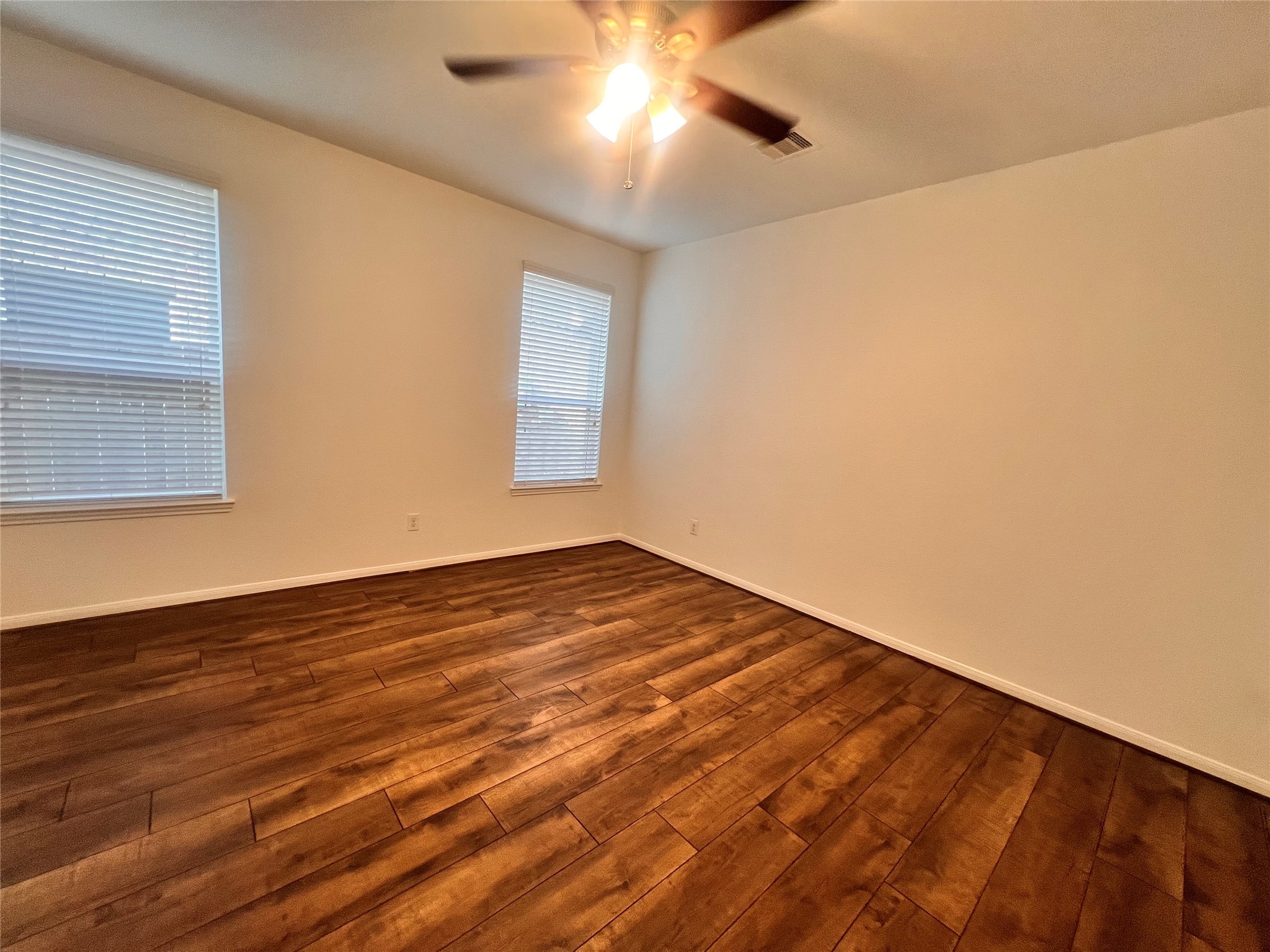 23431 Breckenridge Dale Lane Spring, TX 77373 - Photo 10 of 39