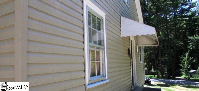 231 Briarcliff Road Spartanburg, SC 29301 - Photo 2 of 8 Gallery Image 2