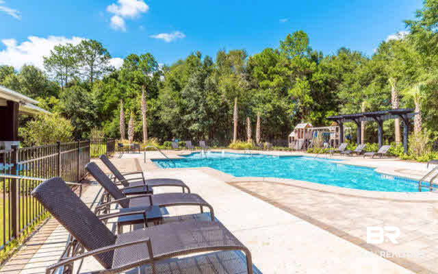 445 Fortune Drive Fairhope, AL 36532 - Photo 29 of 30