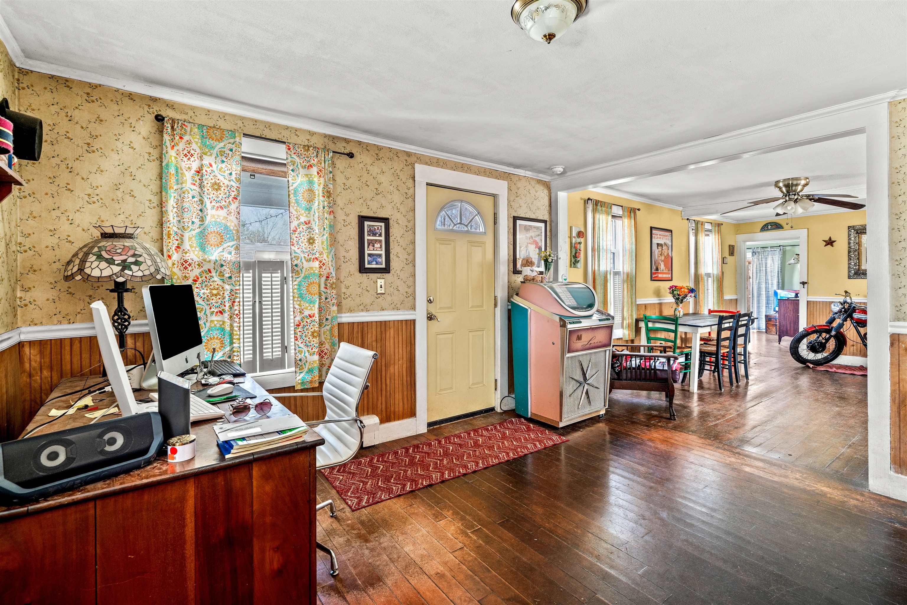 1 Border Street Milford, NH 03055 - Photo 11 of 41