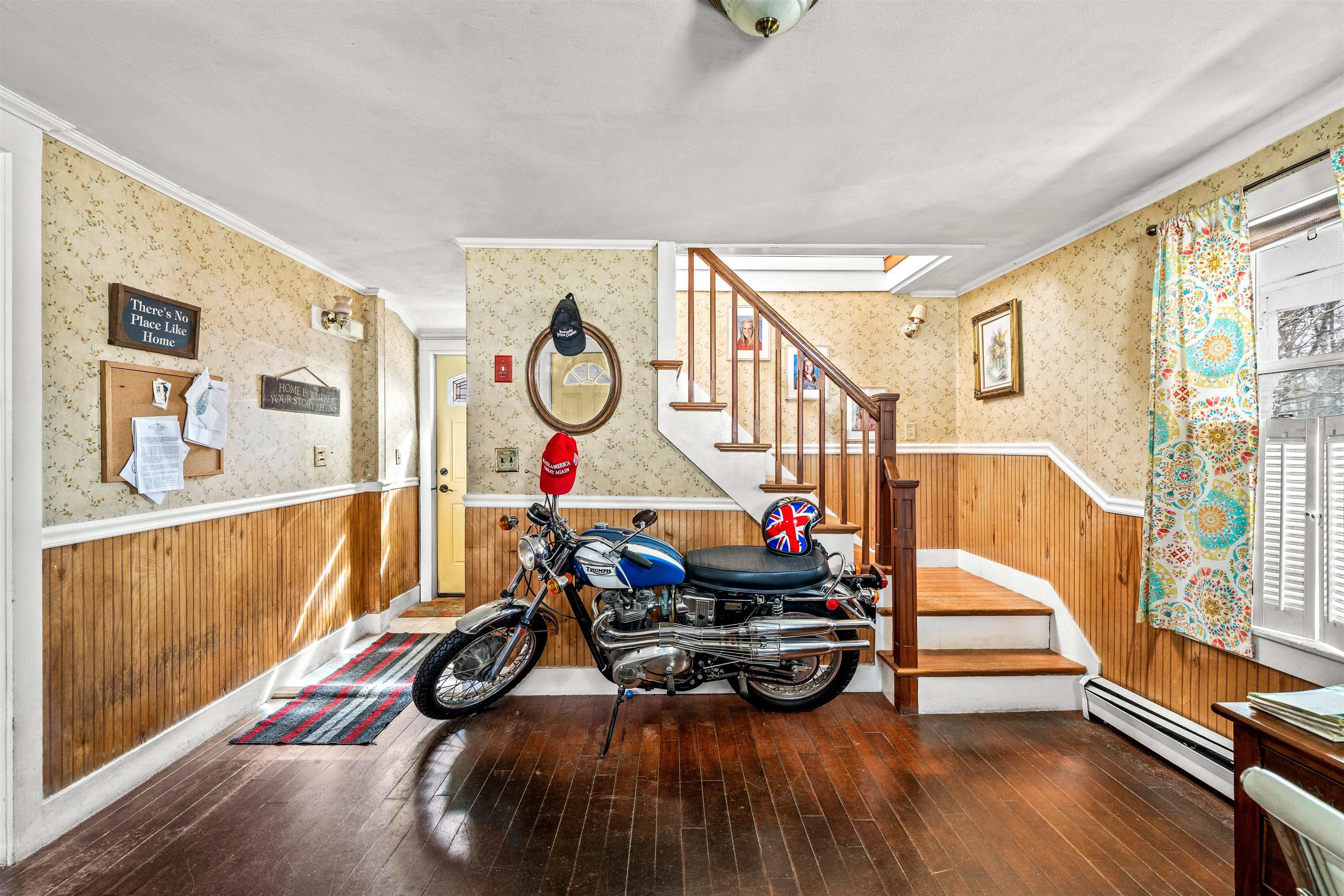 1 Border Street Milford, NH 03055 - Photo 12 of 41