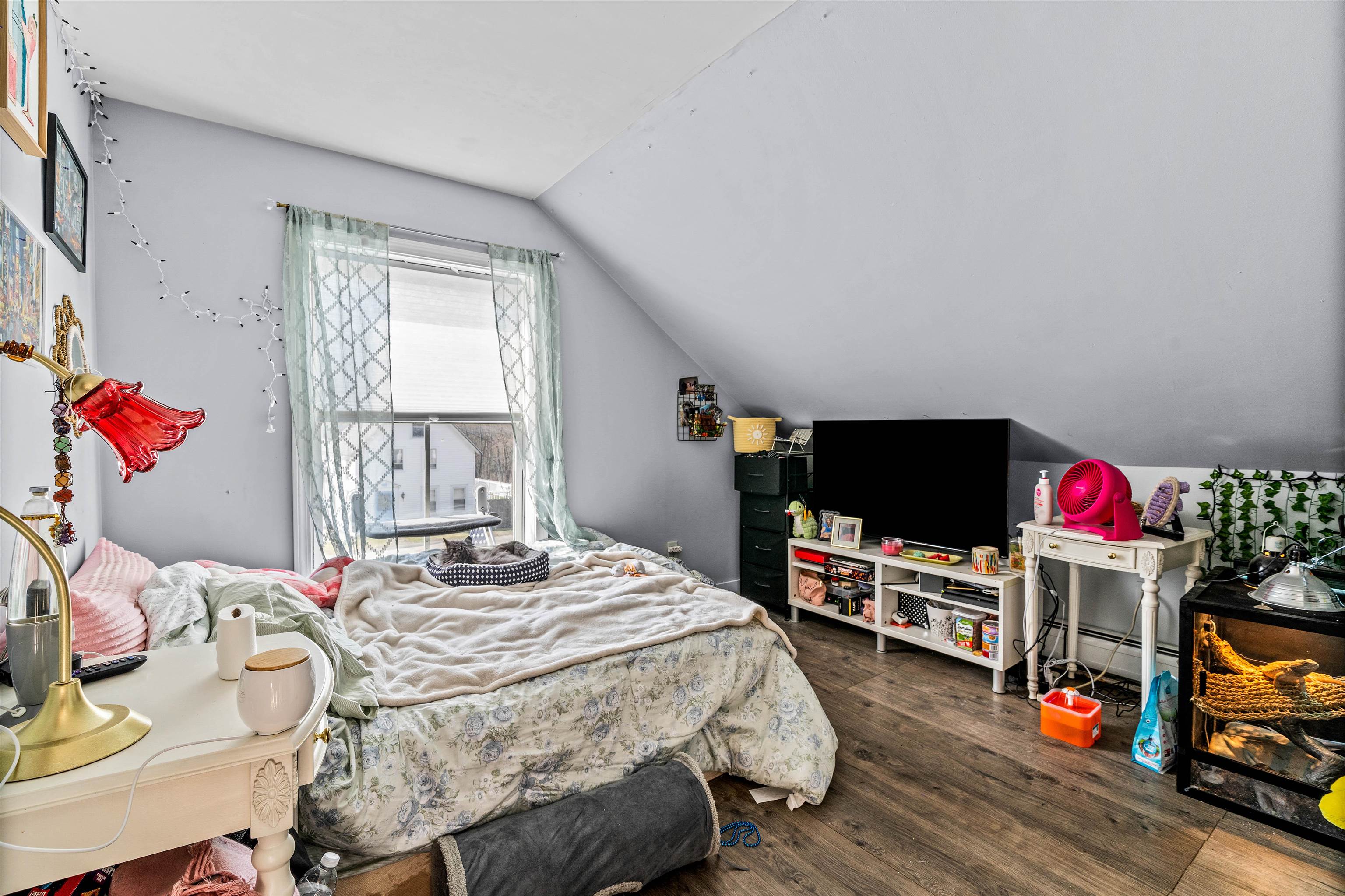 1 Border Street Milford, NH 03055 - Photo 21 of 41