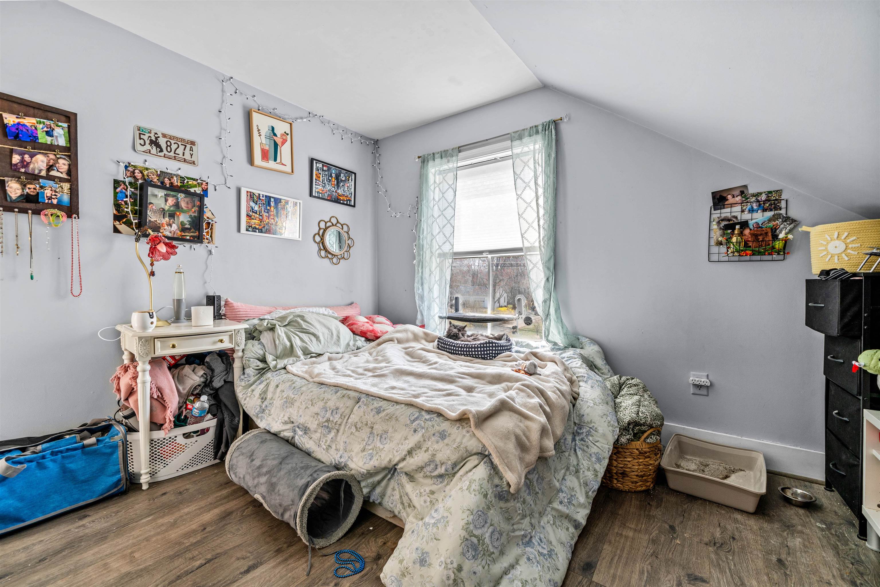 1 Border Street Milford, NH 03055 - Photo 22 of 41