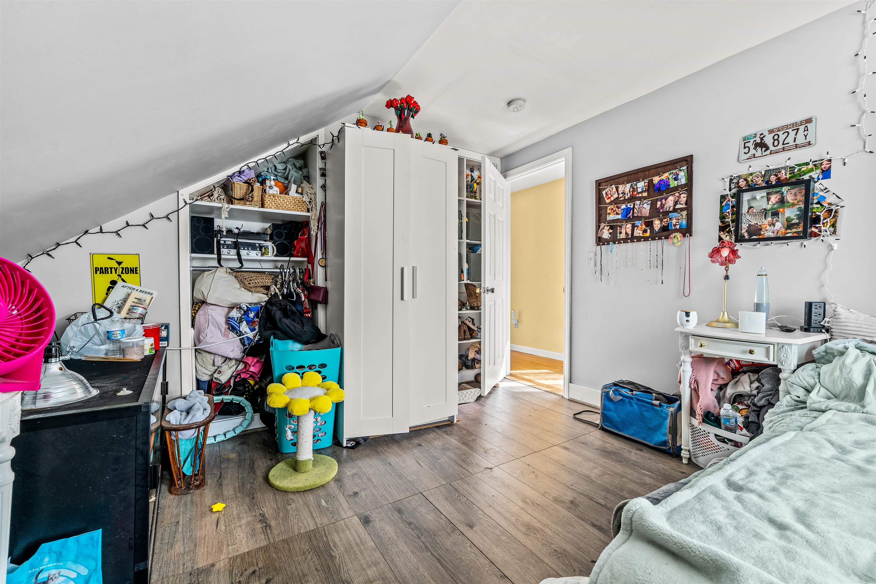 1 Border Street Milford, NH 03055 - Photo 23 of 41