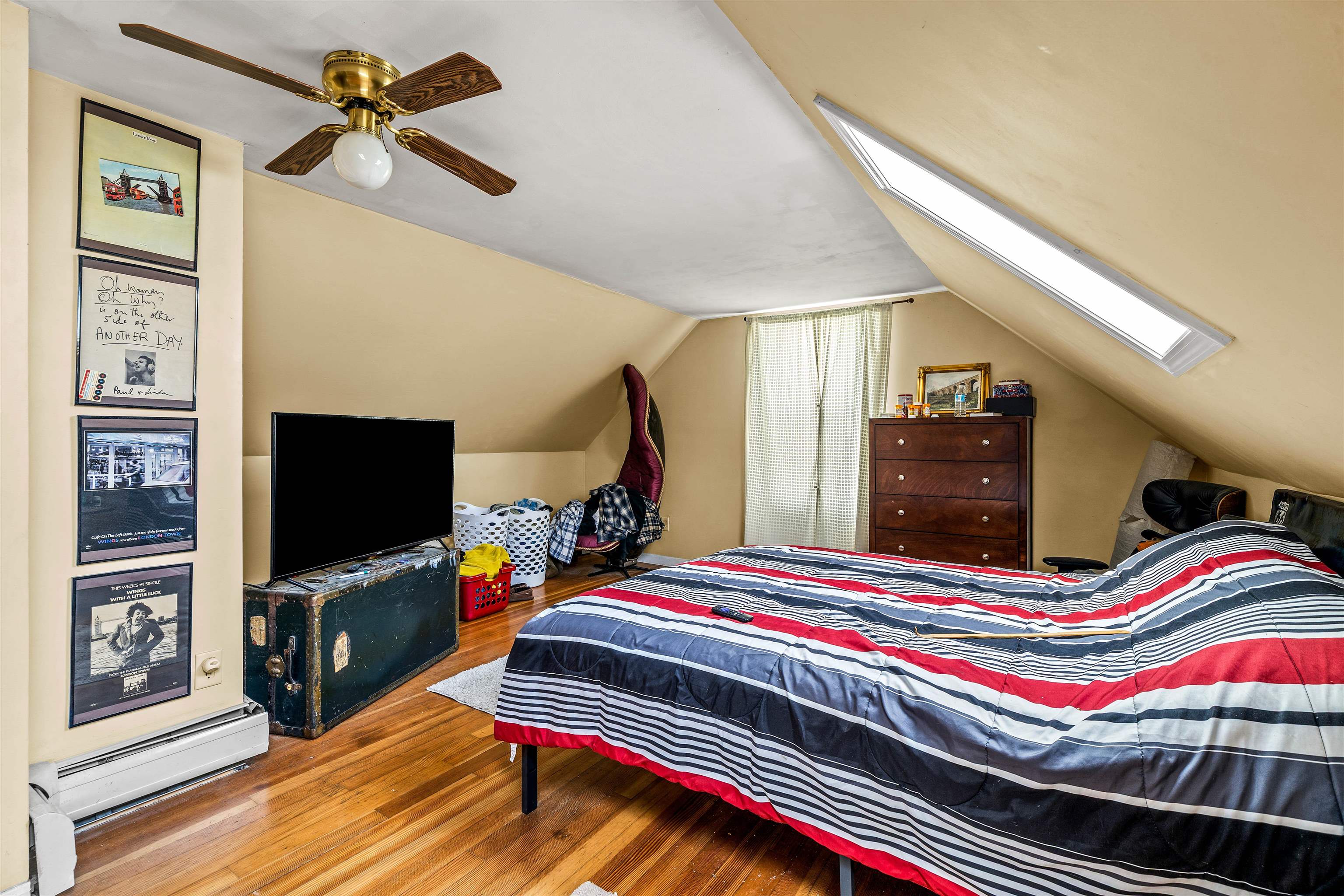 1 Border Street Milford, NH 03055 - Photo 26 of 41