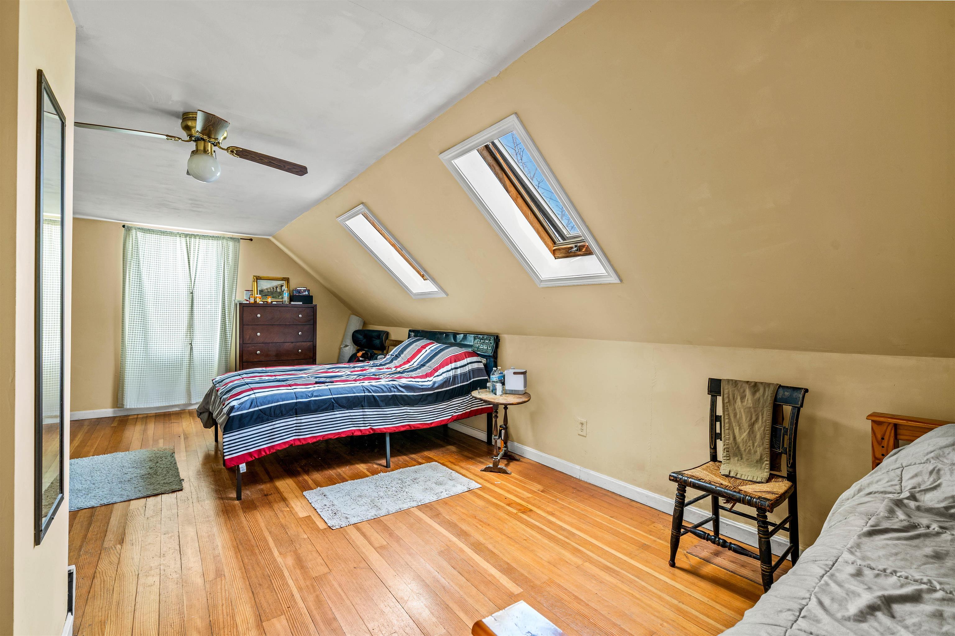 1 Border Street Milford, NH 03055 - Photo 27 of 41