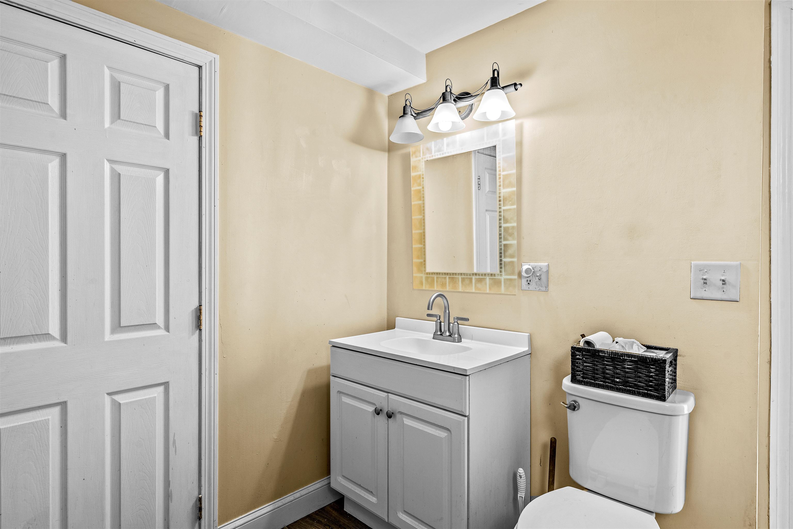 1 Border Street Milford, NH 03055 - Photo 30 of 41