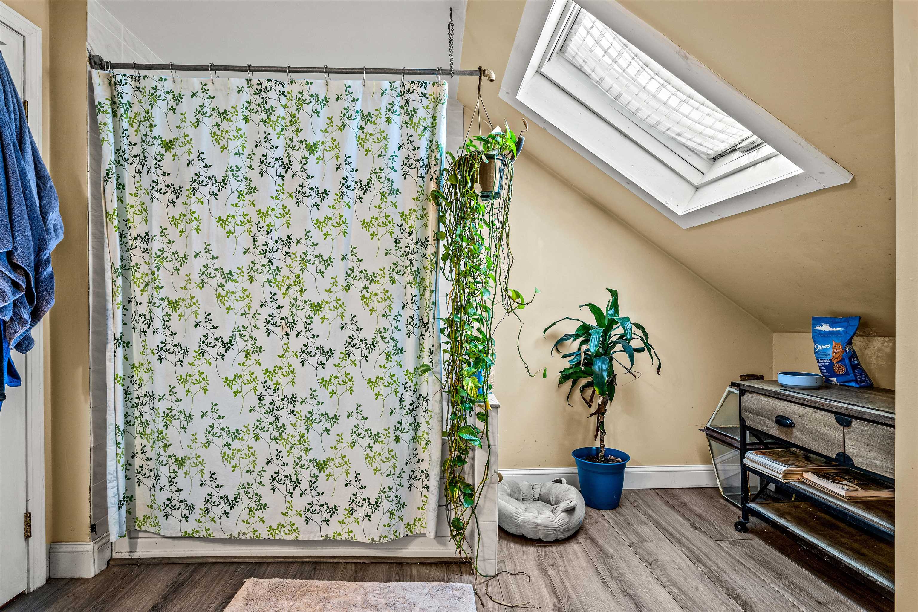 1 Border Street Milford, NH 03055 - Photo 31 of 41