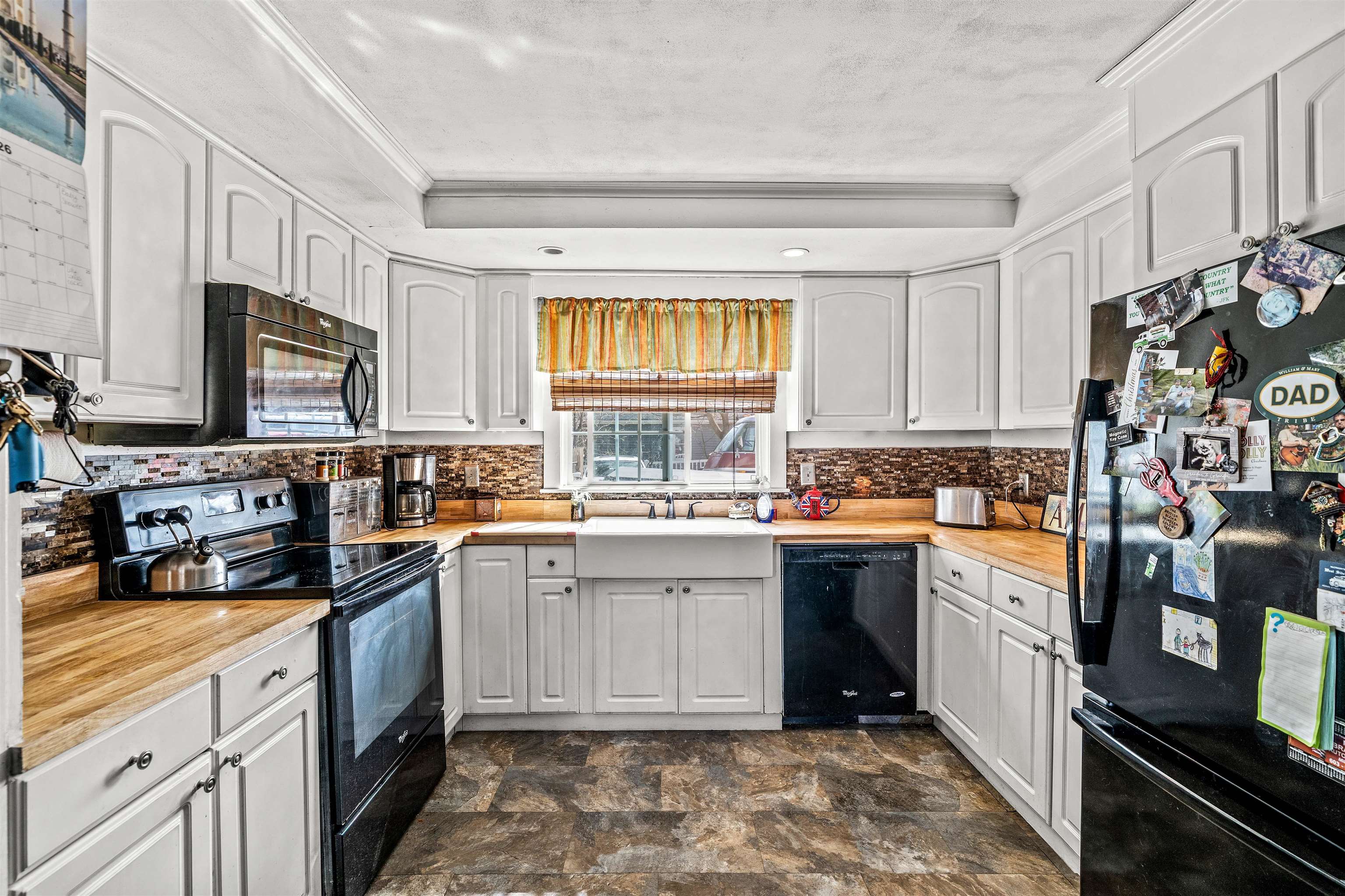 1 Border Street Milford, NH 03055 - Photo 4 of 41