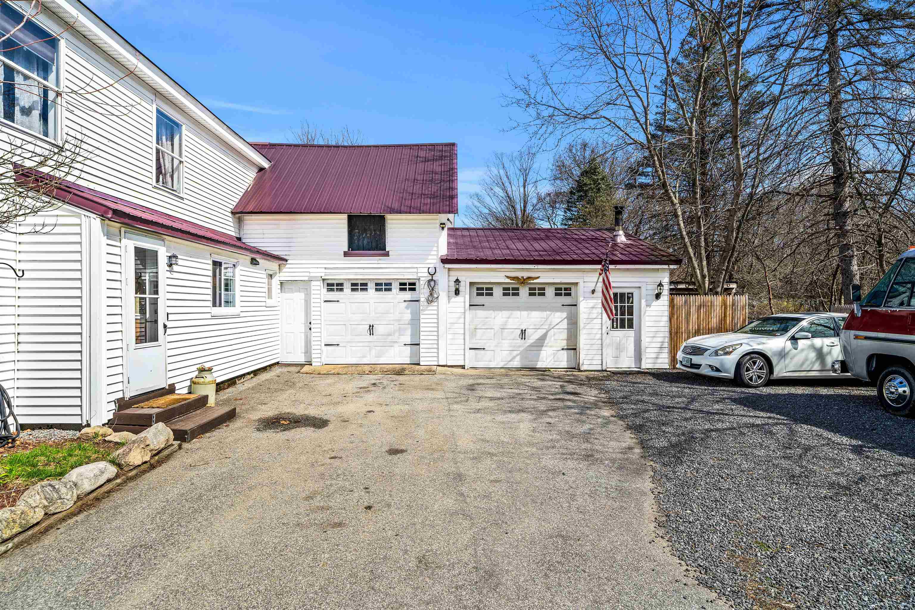 1 Border Street Milford, NH 03055 - Photo 41 of 41