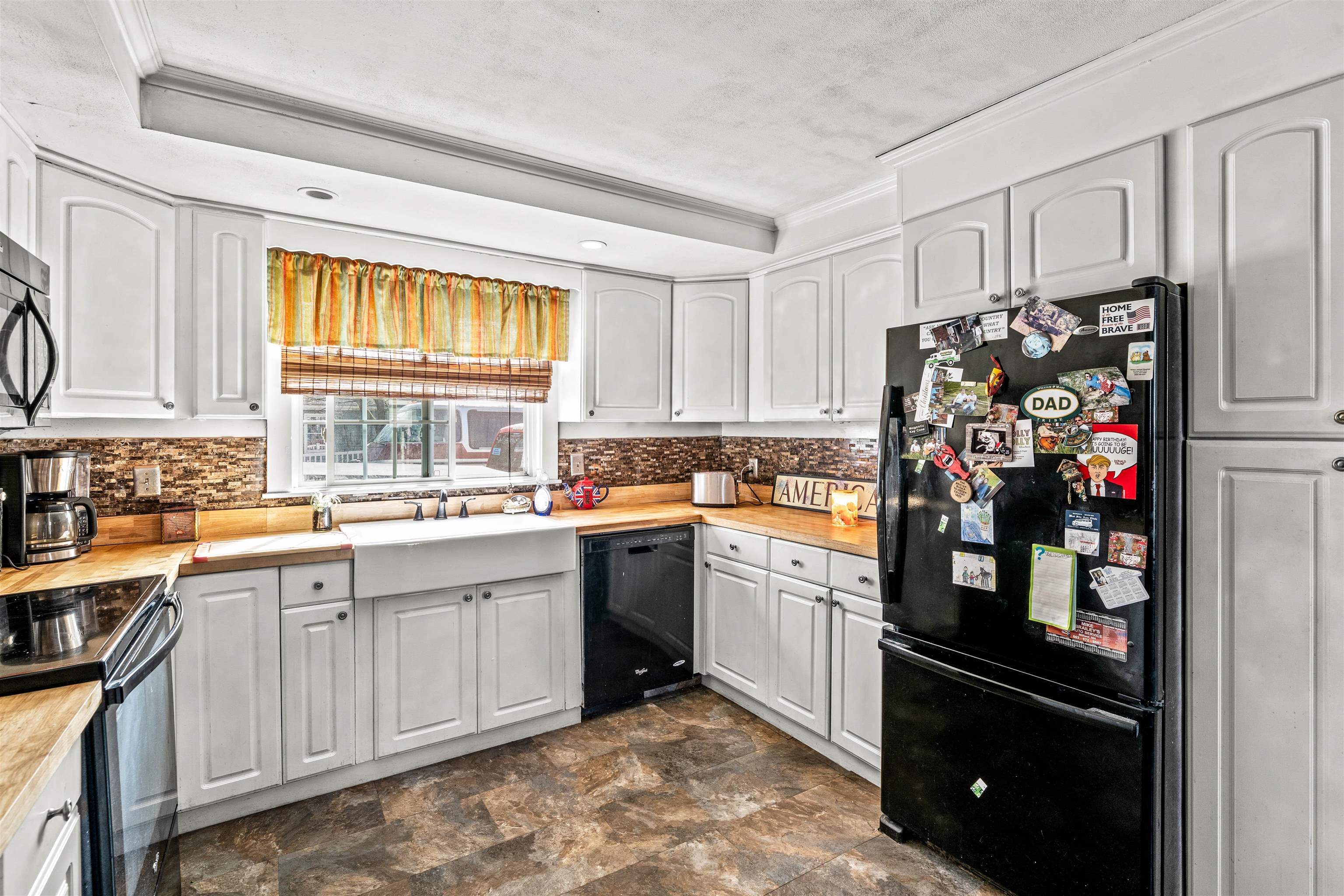 1 Border Street Milford, NH 03055 - Photo 5 of 41