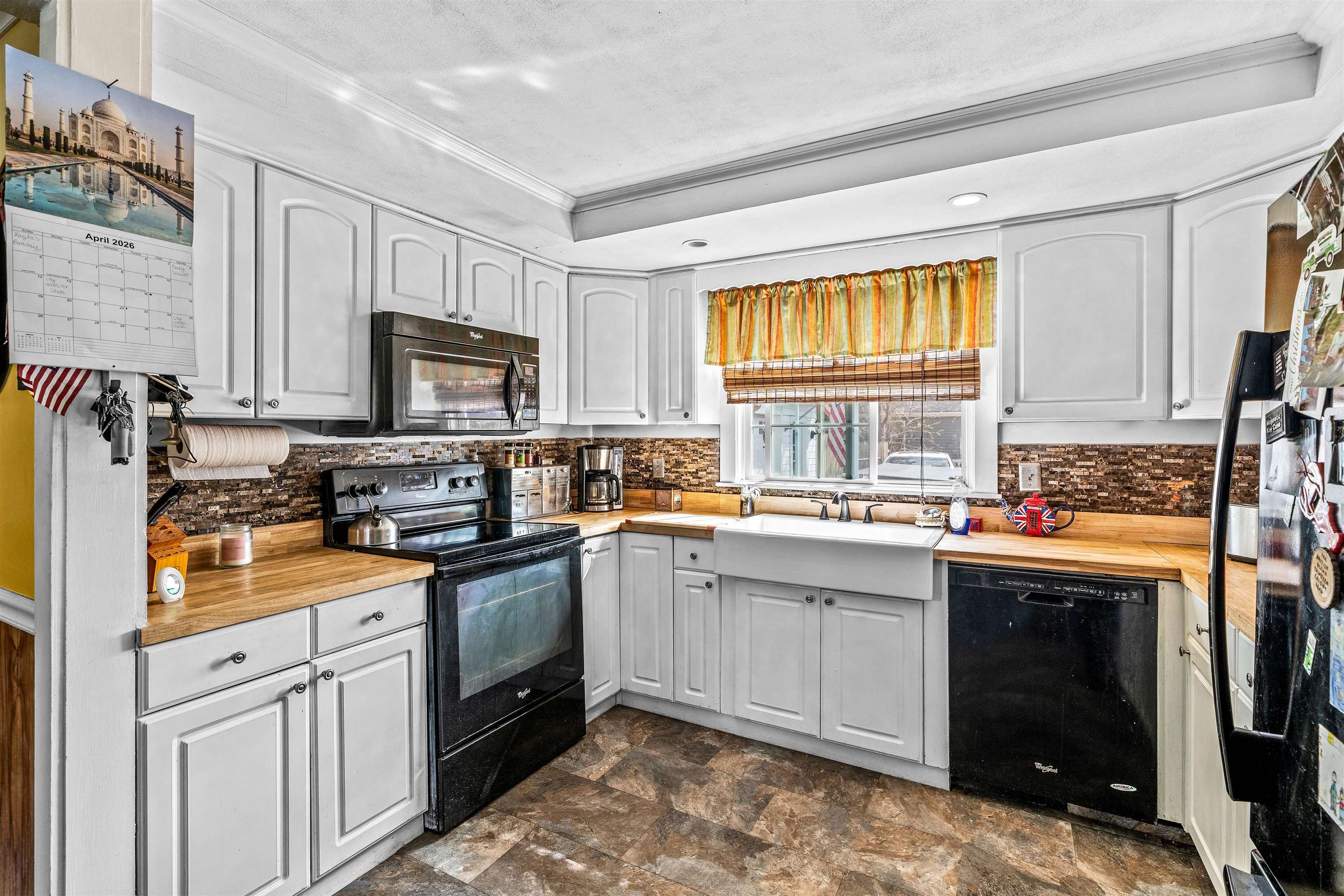 1 Border Street Milford, NH 03055 - Photo 6 of 41