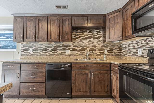 449 East 5600 South, Unit C Murray, UT 84107 - Photo 1 of 1