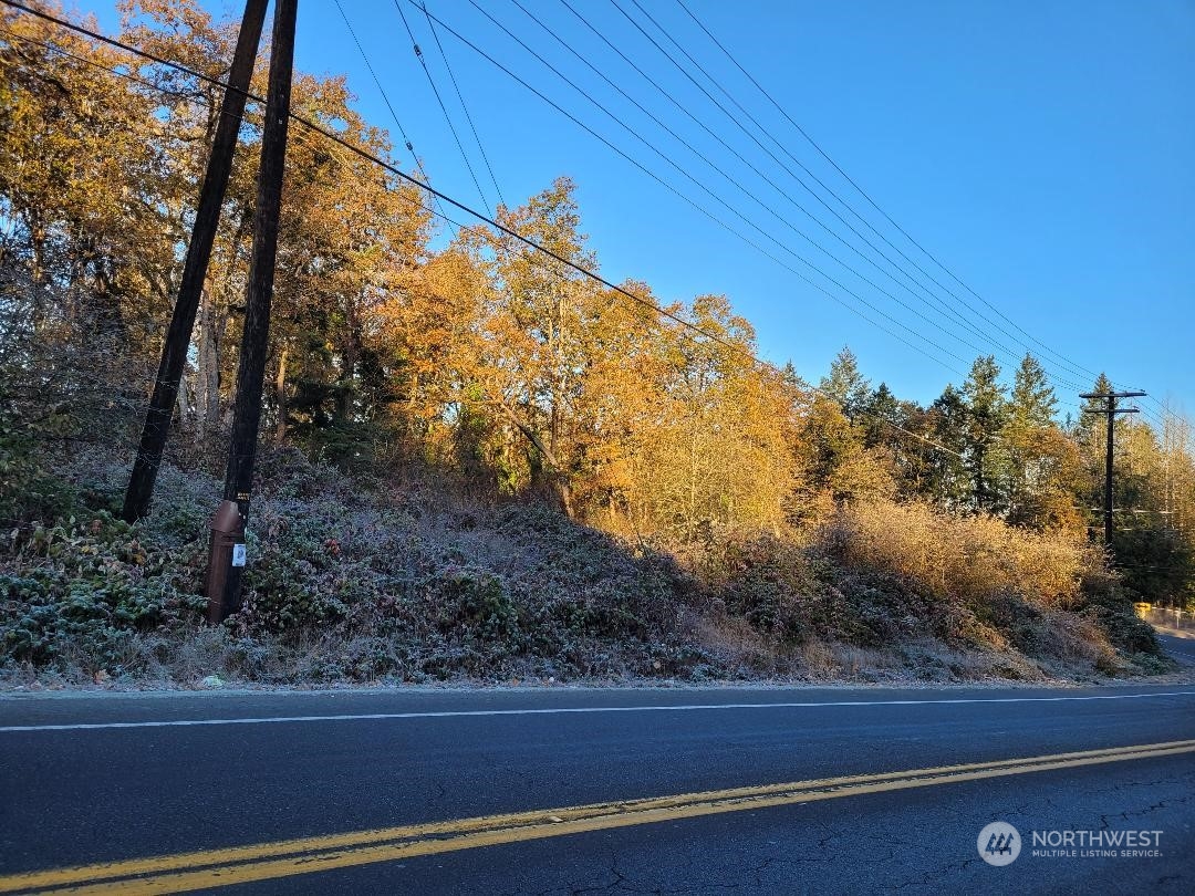 10815 Vail Road Southeast Yelm, WA 98597 - Photo 1 of 1 Gallery Image 1