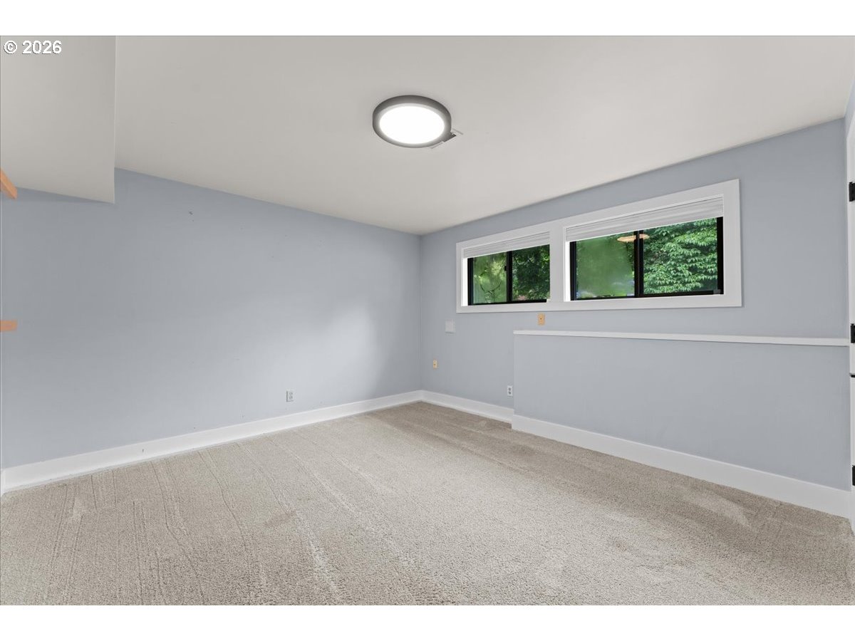 419 Ridge Crest Drive Oregon City, OR 97045 - Photo 34 of 48