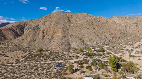 $396,700 | 8416 Terrace Drive, Morongo Valley, CA 92256