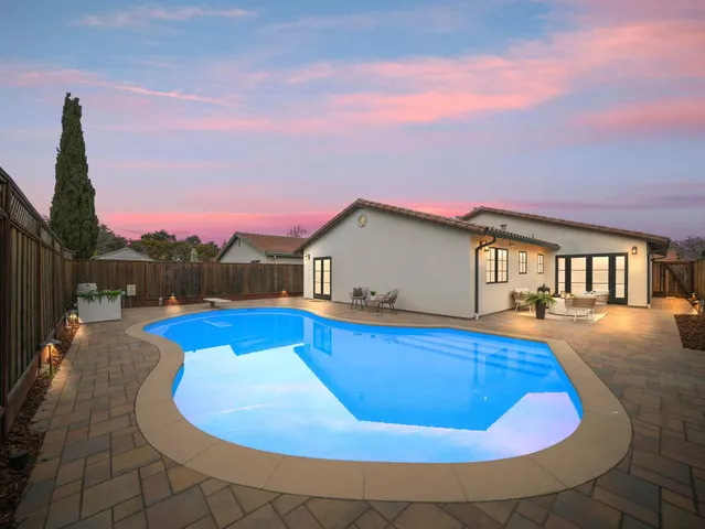 $2,000,000 | 4110 Margaret Court, San Mateo, CA 94403