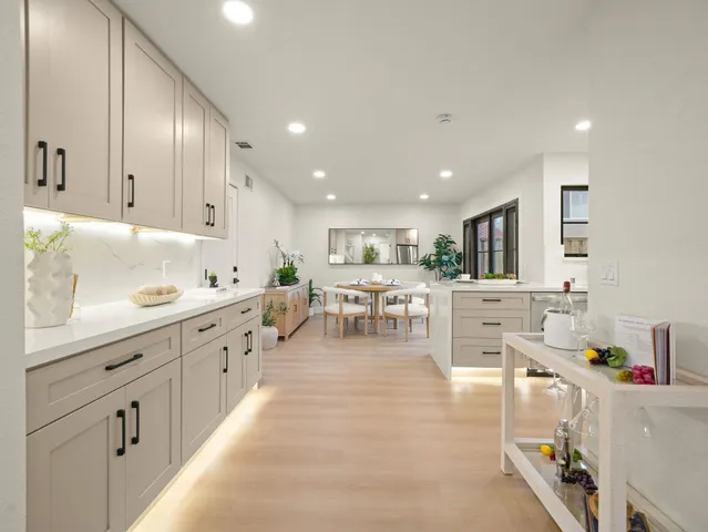 $2,000,000 | 4110 Margaret Court, San Mateo, CA 94403