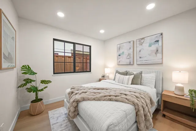 $2,000,000 | 4110 Margaret Court, San Mateo, CA 94403