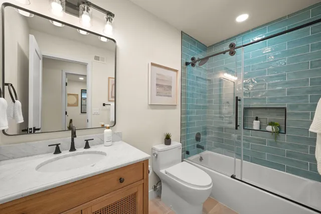 $2,000,000 | 4110 Margaret Court, San Mateo, CA 94403