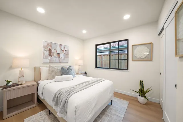 $2,000,000 | 4110 Margaret Court, San Mateo, CA 94403