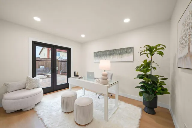 $2,000,000 | 4110 Margaret Court, San Mateo, CA 94403