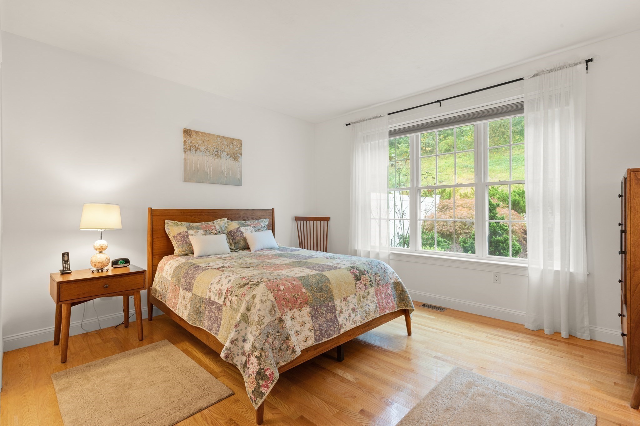33 Hastings Road, Unit 33 Hudson, MA 01749 - Photo 17 of 40 Gallery Image 17