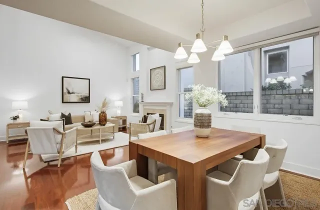 $2,889,000 | 5448 Caminito Bayo, La Jolla, CA 92037