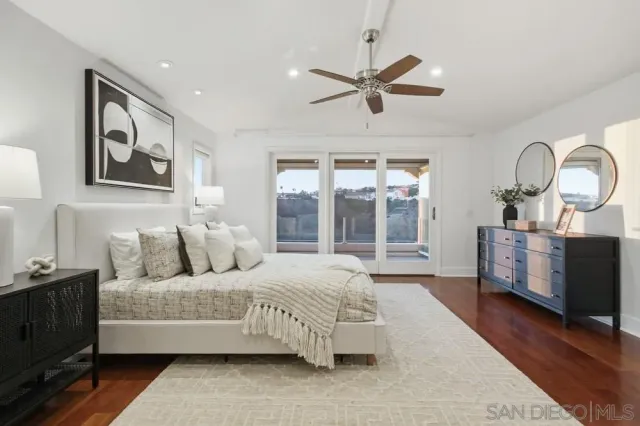 $2,889,000 | 5448 Caminito Bayo, La Jolla, CA 92037