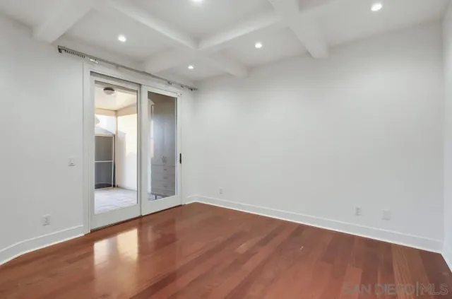 $2,889,000 | 5448 Caminito Bayo, La Jolla, CA 92037