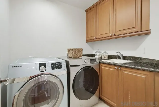 $2,889,000 | 5448 Caminito Bayo, La Jolla, CA 92037