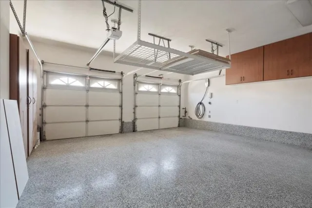 $2,889,000 | 5448 Caminito Bayo, La Jolla, CA 92037