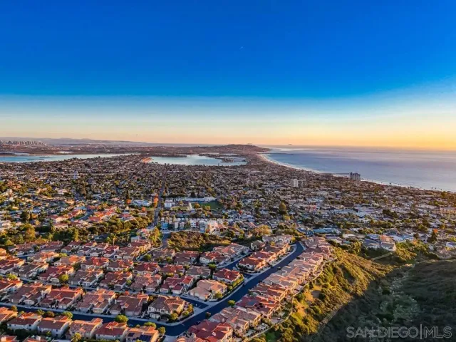 $2,889,000 | 5448 Caminito Bayo, La Jolla, CA 92037
