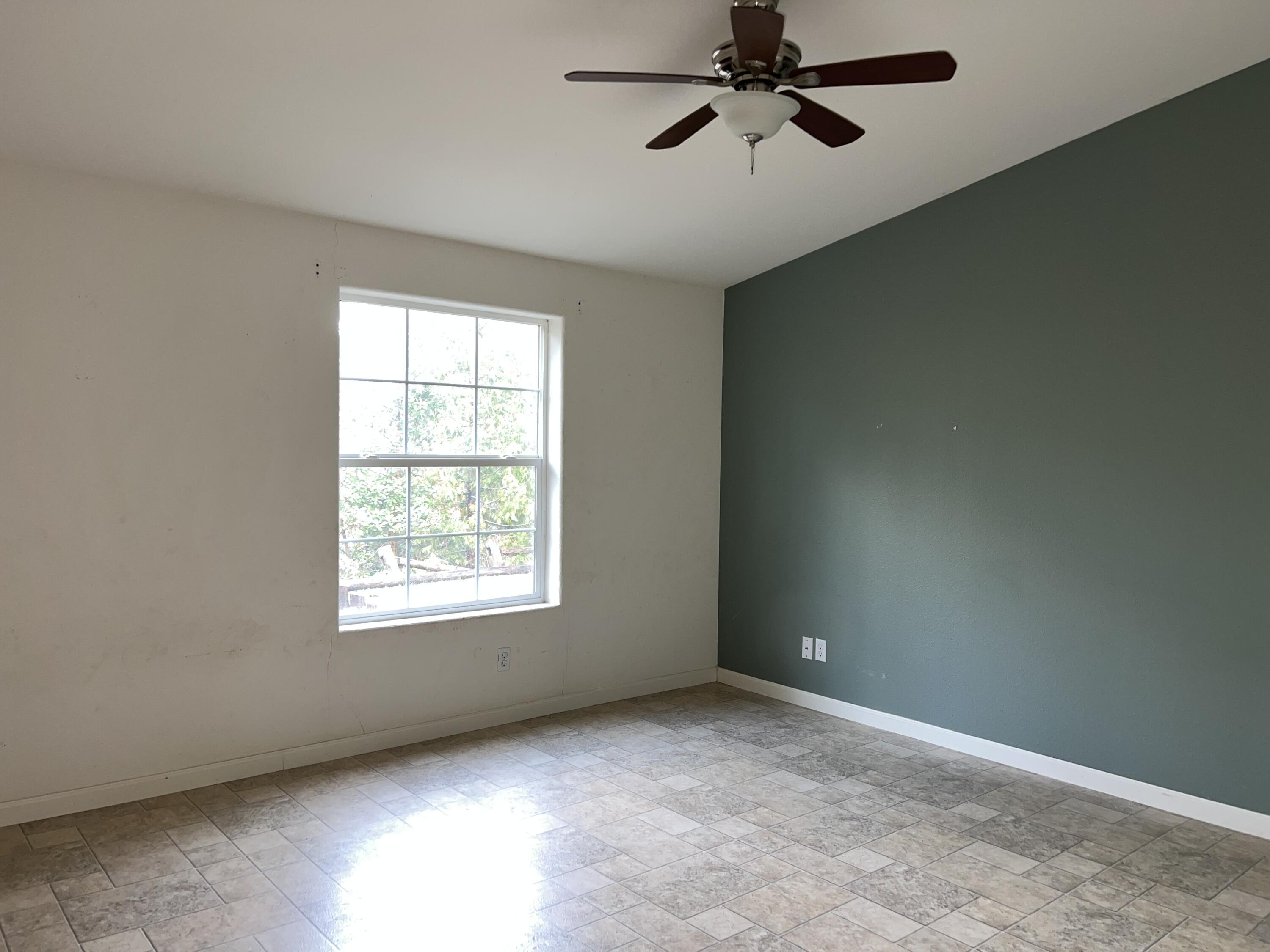 1540 Hennessey Road Burnt Ranch, CA 95527 - Photo 43 of 50
