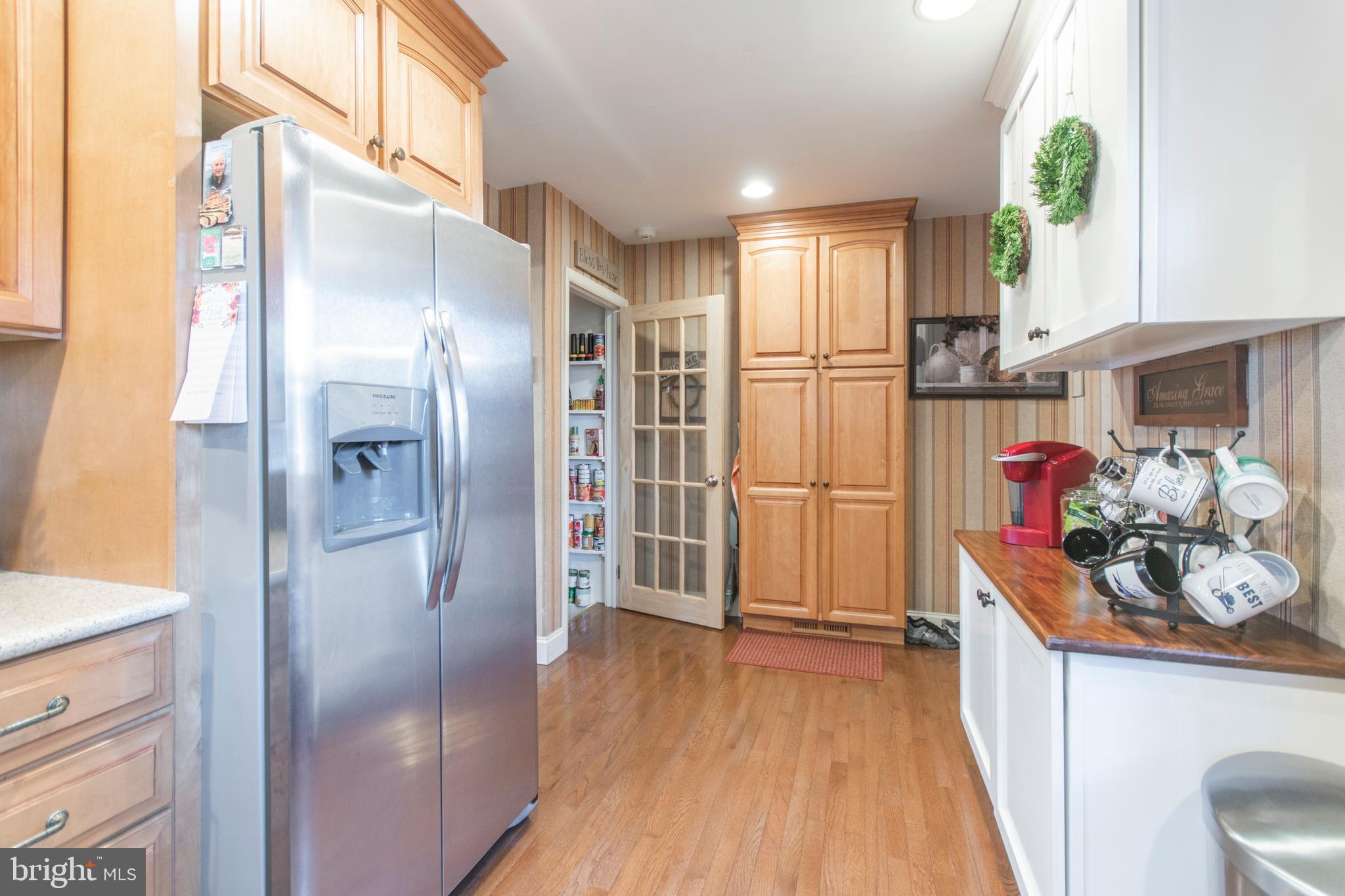 126 Wetherill Road Cheltenham, PA 19012 - Photo 13 of 33 Kitchen