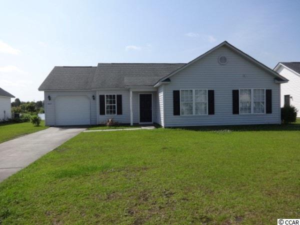 445 West Perry Road Myrtle Beach, SC 29579 - Photo 1 of 18 Gallery Image 1