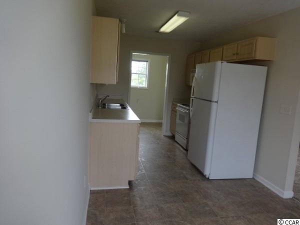 445 West Perry Road Myrtle Beach, SC 29579 - Photo 2 of 18 Gallery Image 2