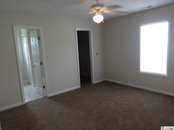 445 West Perry Road Myrtle Beach, SC 29579 - Photo 11 of 18 Gallery Image 11