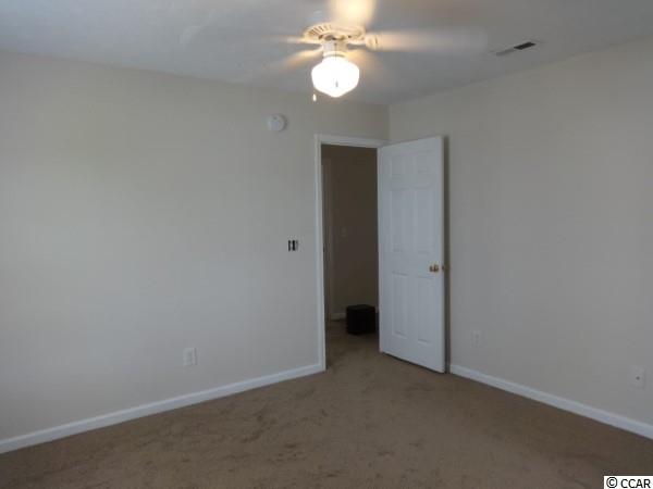 445 West Perry Road Myrtle Beach, SC 29579 - Photo 12 of 18 Gallery Image 12