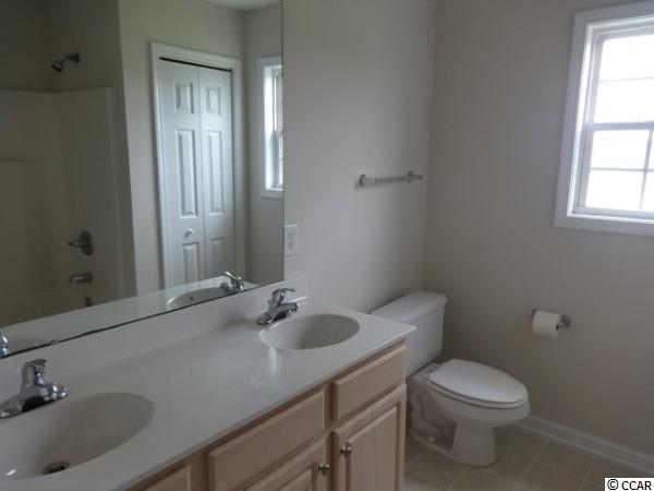 445 West Perry Road Myrtle Beach, SC 29579 - Photo 14 of 18 Gallery Image 14