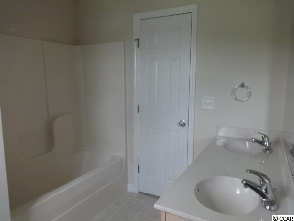 445 West Perry Road Myrtle Beach, SC 29579 - Photo 15 of 18 Gallery Image 15