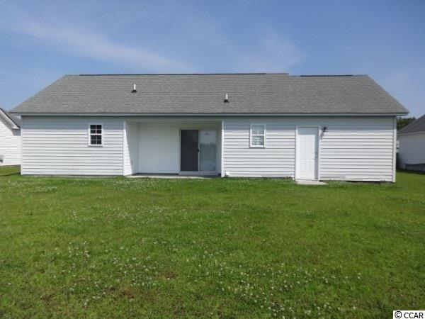 445 West Perry Road Myrtle Beach, SC 29579 - Photo 16 of 18 Gallery Image 16