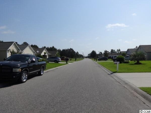 445 West Perry Road Myrtle Beach, SC 29579 - Photo 18 of 18 Gallery Image 18